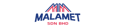 Malamet